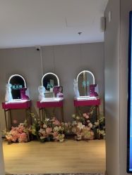-北京漾格医疗美容医院