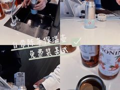 -民盈·国贸城