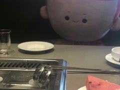 -海底捞火锅(杭州萧山宝龙广场店)