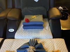 -足本纪·足道 SPA 简餐 小吃(文三西路店)