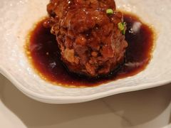 -梅飞酒家(名辉豪庭店)