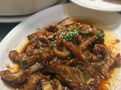 -汇兴源餐馆(小北路店)