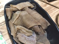 -贵州黄牛肉(西溪湿地店)