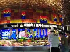 -千家粗粮王(MOMOPARK店)