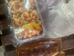 -THEME祖提(三峡广场店)