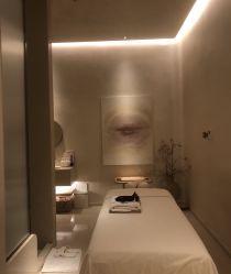 -依霖·艺术·SPA