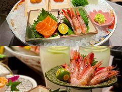 -胆道·海胆专门店(凯德晶萃店)