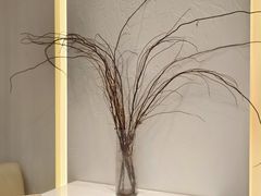 -泉上·发现DISCOVERY ·黔菜餐厅(银海元隆广场店)