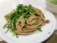 -端仕小锅(文林街店)