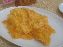 -九大簋家宴(北京路店)