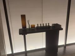 -安屿an·spa(卓悦中心商场店)