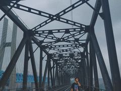 -小南海站
