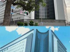 -大阪府警察本部