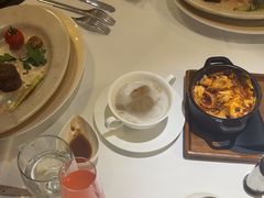 -王品牛排(福州泰禾店)