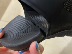-NIKE上海青浦优选体验店