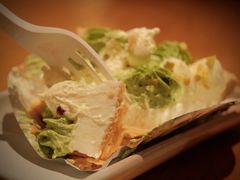 开心果酸奶芝士派-Pie Bird(新闸路店)