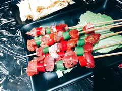 成都串串-叁樓·勝记