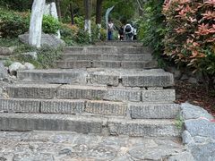 -云龙山