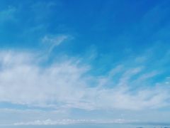 -大冬树山垭口