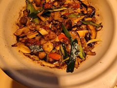 -京鸭棠(让胡路万达店)
