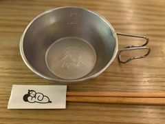 -下酒(华熙店)