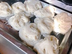 -乾州食府(小雁塔店)