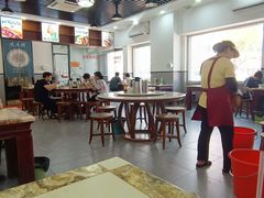 -香辉食馆(新兴路店)
