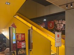 -麦当劳·得来速店(星沙大道店)