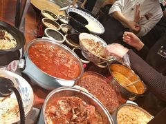 -远大购物中心(南岗店)