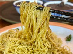 -鱼醉无骨鱼·中山脆肉鲩(荔湾路店)