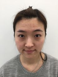 -SKINIST丽铂医疗美容