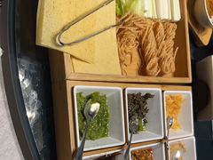 -万盛合(渔人码头店)