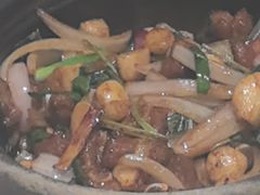 -茉里粤菜(皇姑万象汇店)