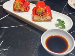 -稻香(IFS国金中心店)