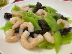 -阿毛饭店(和义路店)