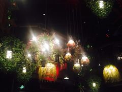 -胡桃里音乐酒馆(白云五号T5 MALL店)