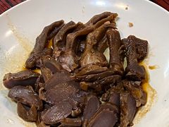 -永合隆茶餐厅(海雅缤纷城店)