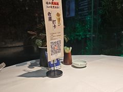 -一江水食府(后湖店)