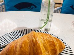 -牛角村(大族广场店)