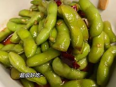 -虾胡闹龙虾馆(湄南河店)