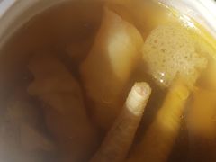 -紫阳家宴(源深店)