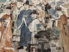 -程十发艺术馆