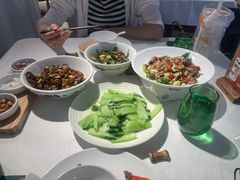 -望湘园·小雅(德基店)