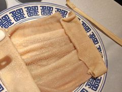 -龙森园火锅(琴台路店)