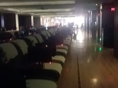 -珠海棕泉水疗酒店(拱北口岸高铁站店)