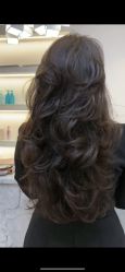 -东方麒麟·潘多拉SALON