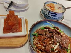 -陶陶居酒家(第十甫路总店)