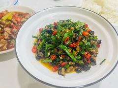 -湘赣风味小厨(娄葑老店)