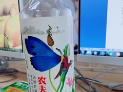 -上海长江软件园