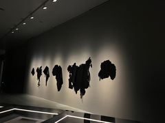 -上海当代艺术博物馆
